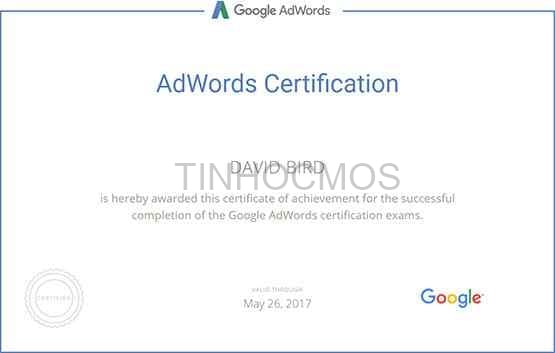 google adwords certification main 2 compressed