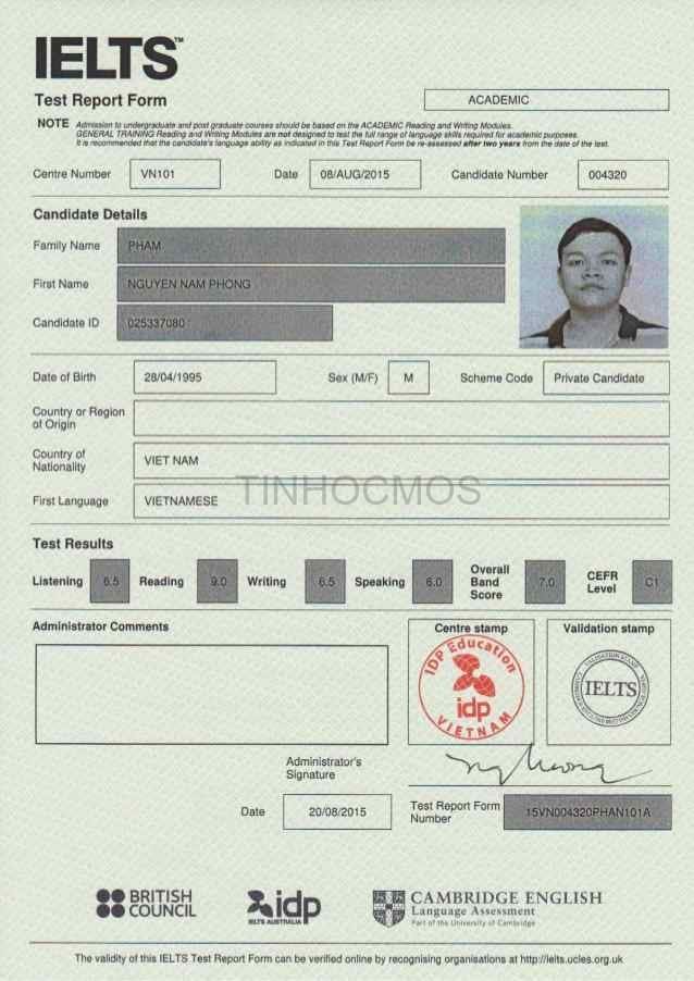 ielts certificate 1 638 compressed